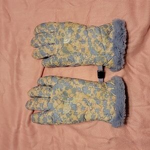 Girls The North Face